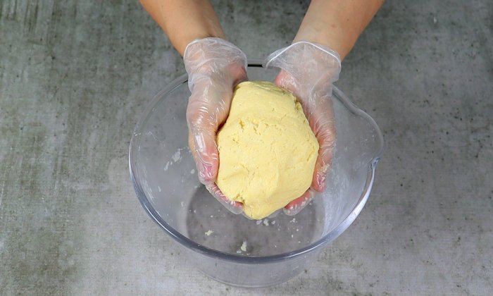 a22be72edccbda665fa4301d7ffc5765