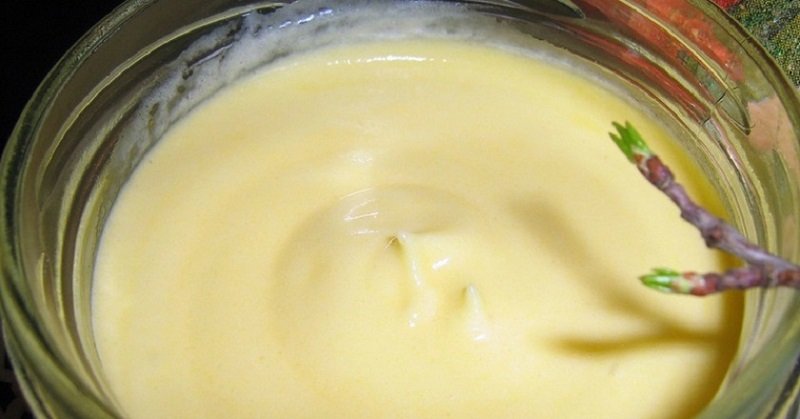 a498fef9d2c40ee9bfab8bc442b05cbc