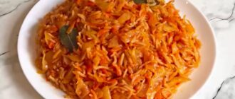 a75275ad230087a46eb27fc9c7b3e9b7