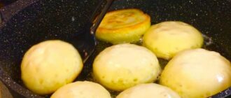 aaeb4dc22b119114338a39e28a2b4b85