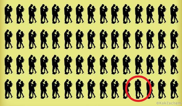 ad70651e4b5361d3530afae886ba7281