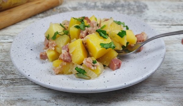 af17f0dcfa35b182ad3ab87c090572dc