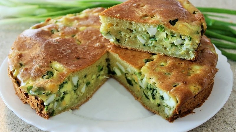 b1ce9170e21bd131e9e095cbffb14ea3