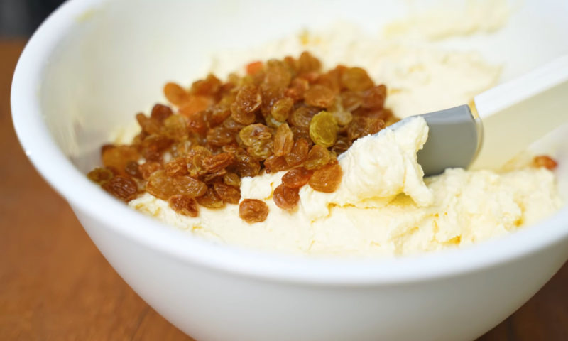 b27244e24de697f0cb38e9933fe05707