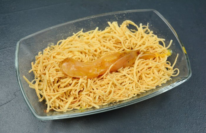 b3eed54e876b2601ecbf5fdcd75ccf90