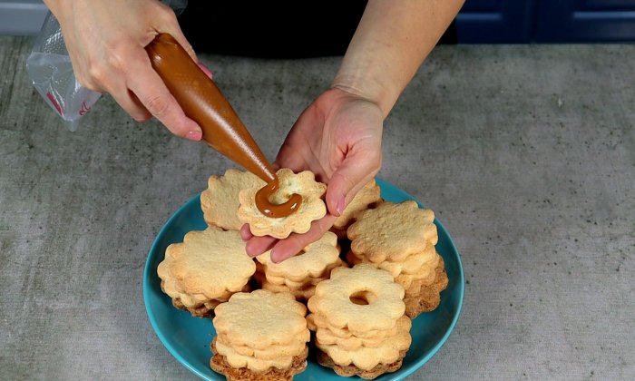 b428efae5454ba3706af9109d2d7db65