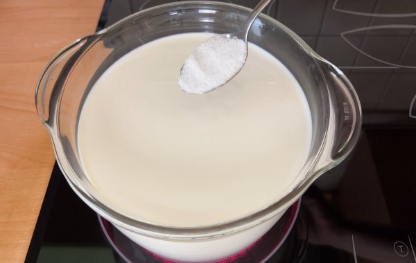 b4ace4094654b6ad384f78e58a87bbed