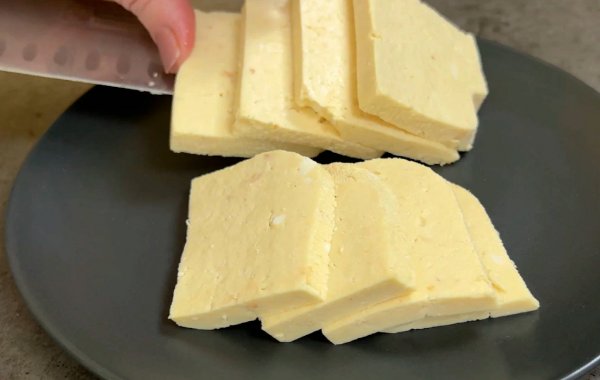 b70c3d0751b67a4ef429eed60e85e3ef