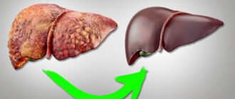 bd96d60b1bc109be892670cc361455c6