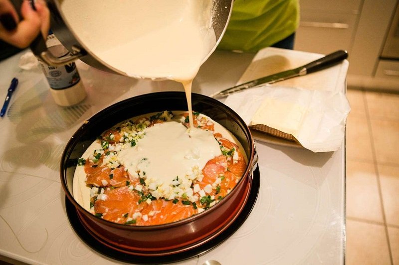 be9c86715d00d93a0d43bf9f41c86c4c