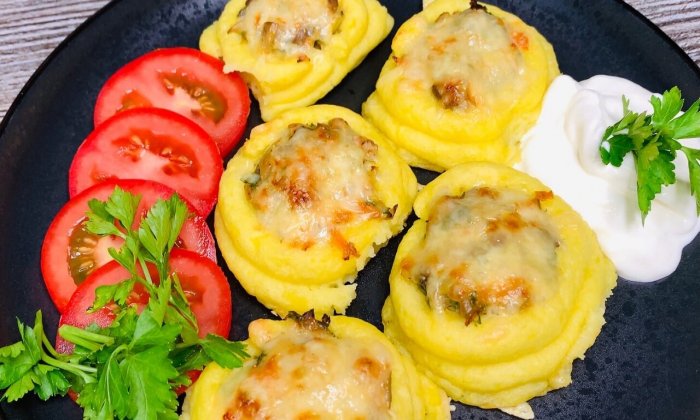 bf97e160fc9bbc3e28af9ac4dbd68b32