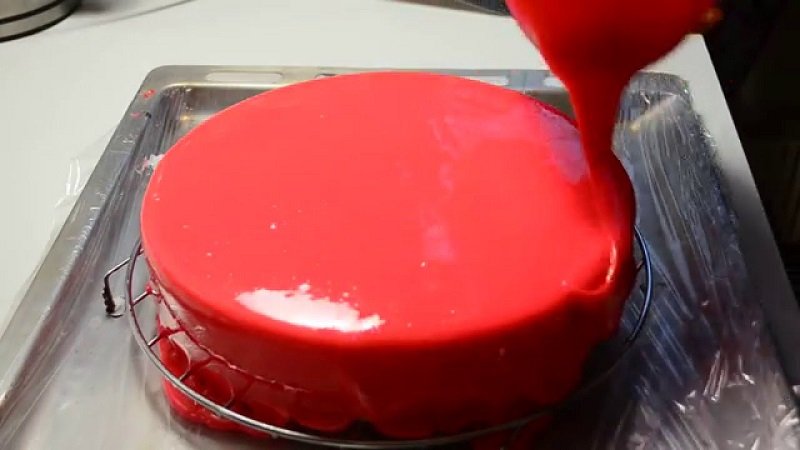 c025caf13a78796138c086ffee13f74c