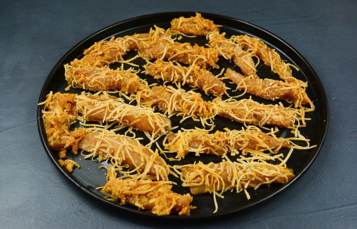 c30f87bc95ab0039fd3fc0909f1decb3