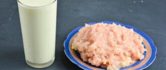 cbee1c8f15b00eddabfb69f9ae5ca842