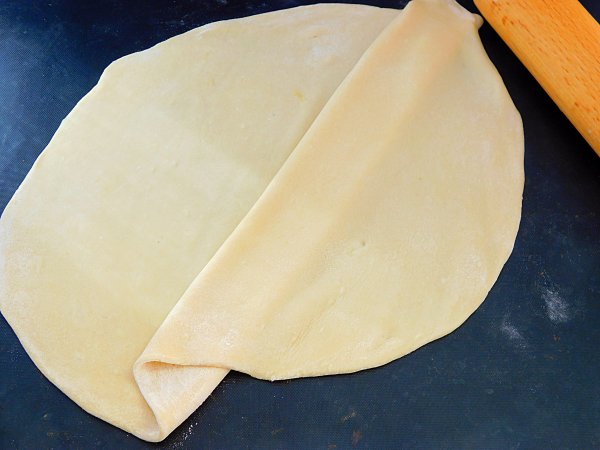 cbfe0f2dafd2ee65afd1e94b462d1768