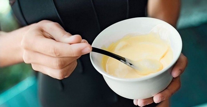 cc43449ca7a403e326ea654353fee3a0