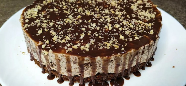 cej marmurovij tort gotuju kozhne svjato gotuyetsja shvidko i legko recept zahochetsja kozhnij gospodini 1f9dad7