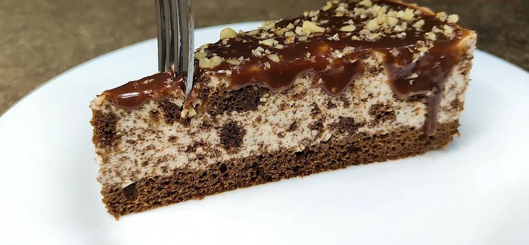 cej marmurovij tort gotuju kozhne svjato gotuyetsja shvidko i legko recept zahochetsja kozhnij gospodini 6bc9281