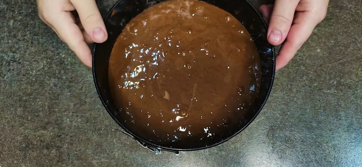 cej marmurovij tort gotuju kozhne svjato gotuyetsja shvidko i legko recept zahochetsja kozhnij gospodini 93d7d2a