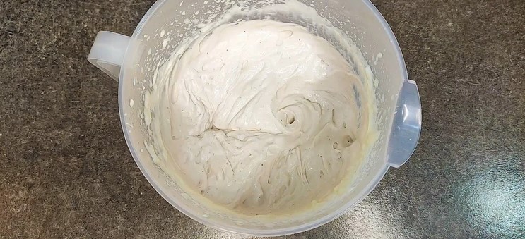 cej marmurovij tort gotuju kozhne svjato gotuyetsja shvidko i legko recept zahochetsja kozhnij gospodini 96e98e2