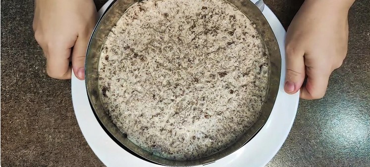 cej marmurovij tort gotuju kozhne svjato gotuyetsja shvidko i legko recept zahochetsja kozhnij gospodini a6fc407