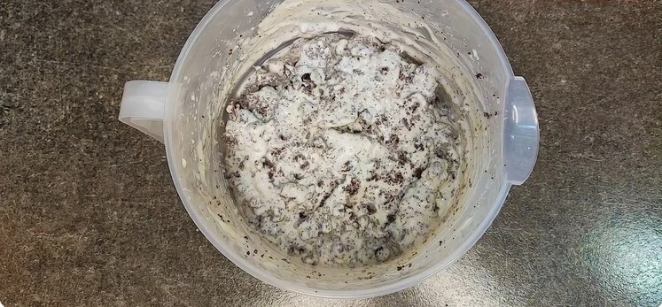 cej marmurovij tort gotuju kozhne svjato gotuyetsja shvidko i legko recept zahochetsja kozhnij gospodini f6b7b7a