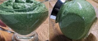 cf7f4cc5627762e8c6515a9ee2585f1c