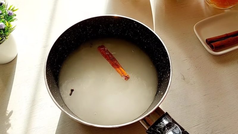 cfb2f0b05fc546fa1add74438e92711c