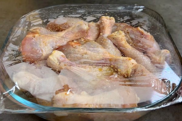 cfc833af801d22e9d6c6e927e995b35a