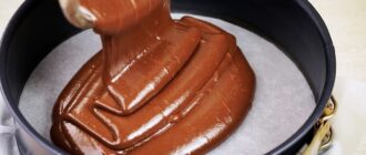 d1be60c3233280aab7d694164d81a45b