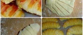 d3e573b2574494713fa0f2966fa601fb