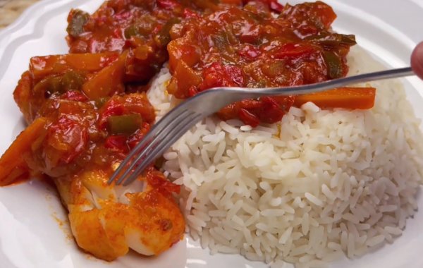 d42869409610840e2d0c7fde8a2215ca