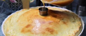 d4eb810e1d8f03432c5e4e1f5ead7c11