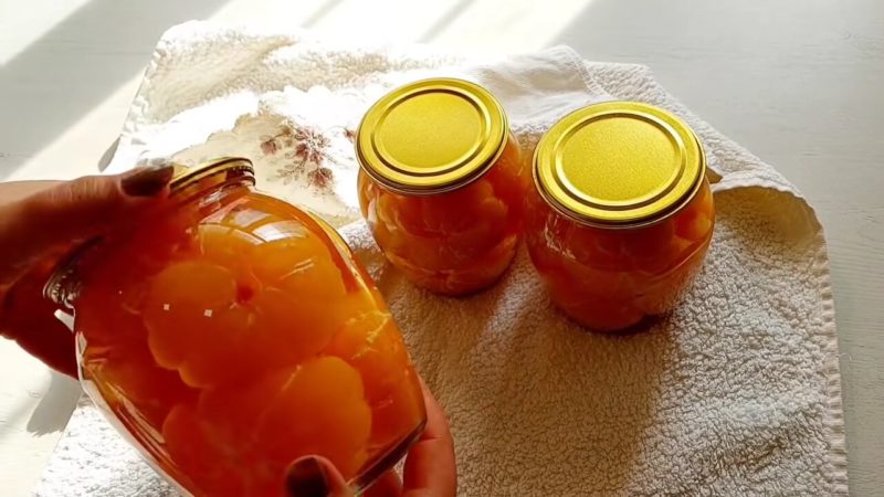 dcce8bf06435fb04c5a9fbdaa144a393