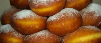 e184288ef12a73c0c28e1fb3b34a4300