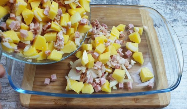 e1deaa1834e7a4482ed4d4292b6a7351