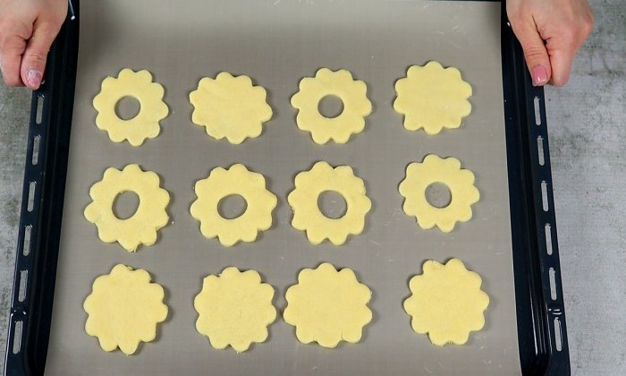 e3fb3b885662a8304a4259657404f292