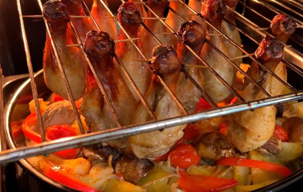 e416aa28dd280d75d68bcc5e178f943b