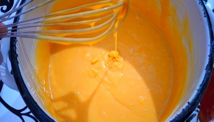 e5a2225792e4e0441dccc9821461cec8