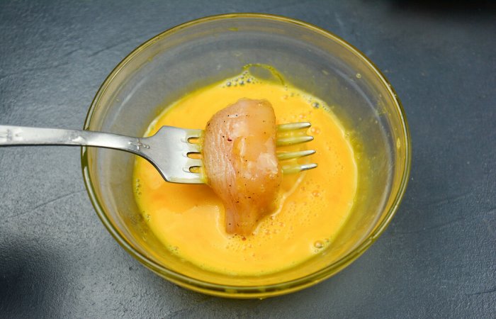 e691ddb515b26d105687dcf564b4657d