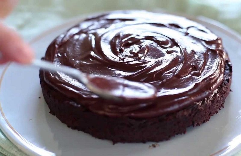 ea728fe66b19ca4cbeccb3372748703e