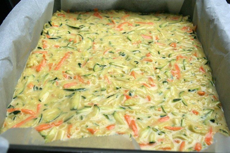 ead6e54ee03caf8cda76b41c9eecc4b8