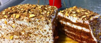 ed3c1715b540abbc733a3ad4240052b3