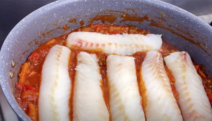 eda35b962402651d6e51b34dfb781ff2