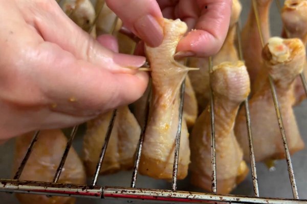 f080277e245427cf64926e1c1d004eab