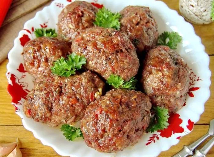 f26768661f4357ae308ddee324316a09