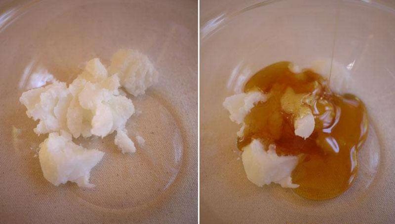 f64062c7c530fae011c7fd27779eac2d