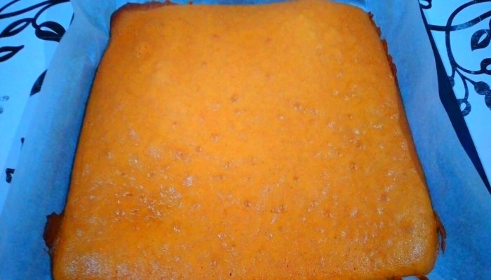 f88f3aa3af902bab380609dcce5e84d7