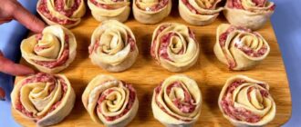 f9eeeb6f4ba9e384d2a706834632ccc0