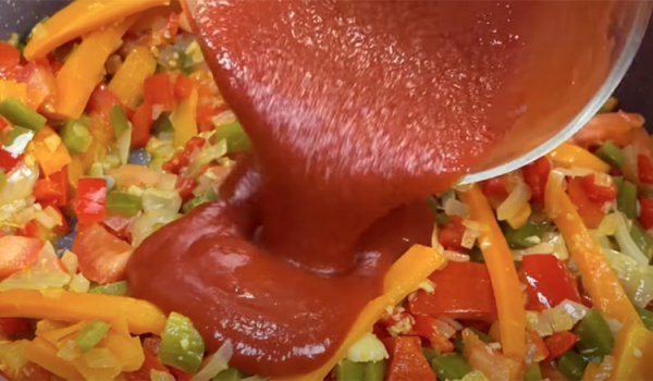 ff3f6807f31688af88709beadfb0ea2a